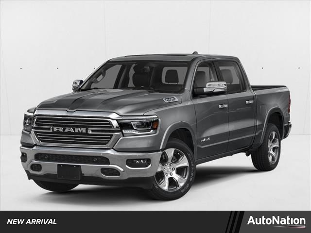 ram ram 1500 pickup 2019 1C6SRFJT5KN653172 image ram ram 1500 pickup 2019 1C6SRFJT5KN653172 image